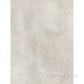 Ubin mewah ubin plastik PVC plank SPC Flooring